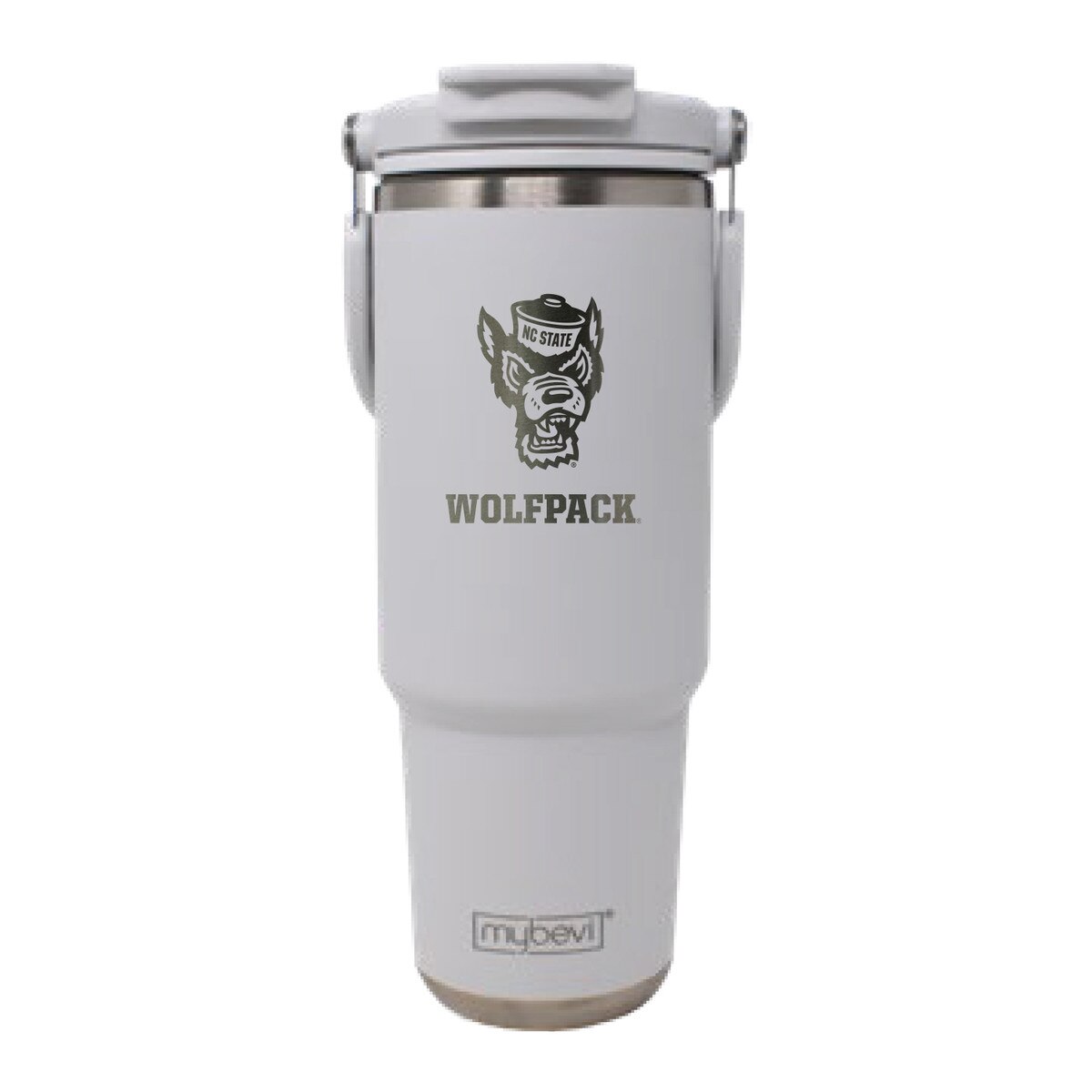 30oz. Duo Way Hydration Tumbler Pin